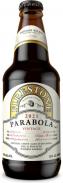 Firestone Walker Brewing Co. - Parabola Barrel-Aged Imperial Stout 0 (355)