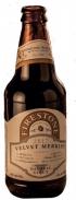 Firestone Walker Brewing Co. - Velvet Merkin Bourbon Barrel Aged Trio Pack 0 (355)