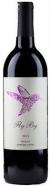 Fly By - Zinfandel 2017 (750)