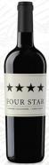 Four Star Wine Co. - Napa Valley Cabernet Sauvignon 2018 (750)