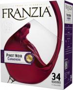 Franzia - Pinot Noir Carmenere 0 (5000)