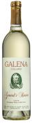 Galena Cellars - General's Reserve White Dry White 0 (750)