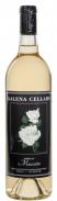 Galena Cellars - Muscat Canelli Semi-Sweet White 0 (750)