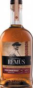 George Remus - Bourbon Whiskey (750)