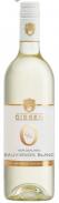 Giesen - Sauvignon Blanc Zero Non Alcoholic Wine 0 (750)