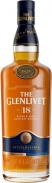 Glenlivet - 18 Year Single Malt Scotch Whisky Speyside (750)