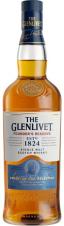 Glenlivet - Founders Reserve Single Malt Scotch Whisky (750)