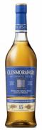 Glenmorangie - The Cadboll Estate Highland Single Malt Scotch Whisky 15 Year Old 0 (750)