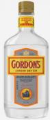Gordon's - Gin 0 (200)