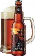 Great Lakes Brewing Co - Eliot Ness Amber Lager 0 (667)