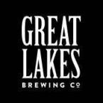 Great Lakes Brewing Co - Great Lakes IPA 0 (667)