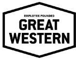 Great Western Brewing Co. - Original 16 Prairie White Ale 2016 (62)
