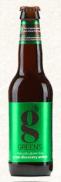 Green's - Amber Ale 0 (44)