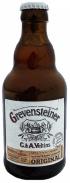 Grevensteiner - Original Kellerbier Lager 0 (44)