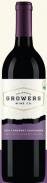 Growers - Organic Cabernet Sauvignon 0 (750)