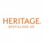 Heritage Distilling - BSB 103 (Brown Sugar Bourbon 103 proof) (50)
