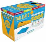 High Noon - Tailgate Variety Pack (881)