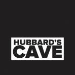 Hubbard's Cave - Double Chocolate Brownie Imperial Stout 0 (262)