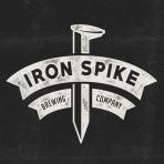 Iron Spike Brewing Co. - Hand Car Hefe 0 (62)