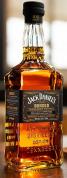 Jack Daniels - Bonded Tennessee Whiskey (700)