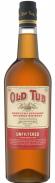 Jim Beam - Old Tub Bourbon Whiskey (750)