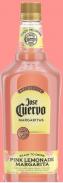 Jose Cuervo - Authentic Pink Lemonade Margarita (1750)