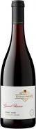 Kendall-Jackson - Pinot Noir California Grand Reserve 2020 (750)