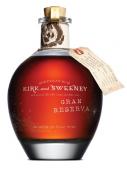 Kirk and Sweeney - Gran Reserva Rum 0 (750)