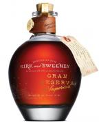 Kirk & Sweeney - Gran Reserva Superior Rum 0 (750)