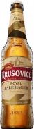 Krusovice - Imperial Lager 0 (44)