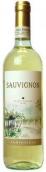 La Campoviola - Sauvignon Blanc 2018 (750)