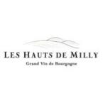 Les Hauts De Milly - Chablis 2022 (750)