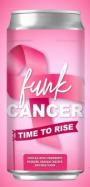 Liquid Love - Funk Cancer- Time to Rise 0 (415)