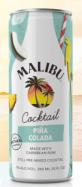 Malibu - Pina Colada 0 (414)