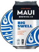 Maui Brewing - Big Swell IPA 0 (62)
