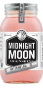 Midnight Moon - Watermelon Moonshine (1750)