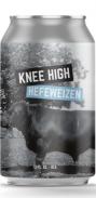 Millstream - Knee High 0 (62)