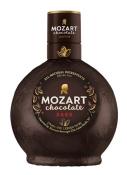 Mozart - Dark Chocolate Liqueur 0 (750)