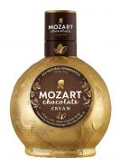 Mozart - Gold Chocolate Liqueur 0 (750)