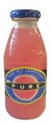 Mr. Pure - Grapefruit Juice (Glass) 0