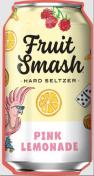 New Belgium - Fruit Smash Pink Lemonade (750)