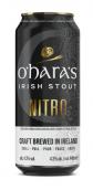 O'hara's - Nitro 0 (44)