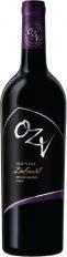 Oak Ridge Winery - OZV Zinfandel (750)
