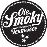 Ole Smoky - Cinnamon Moonshine 0 (750)