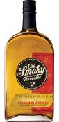 Ole Smoky - Cinnamon Whiskey 0 (750)