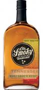 Ole Smoky - Mango Habanero Whiskey 0 (50)