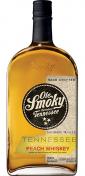 Ole Smoky - Peach Whiskey 0 (50)
