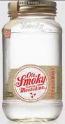 Ole Smoky - Peppermint Moonshine (750)