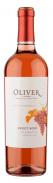 Oliver Winery - Soft Ros Wine 0 (750)
