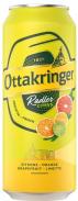 Ottakring Brauerei - Citrus Radler 0 (44)